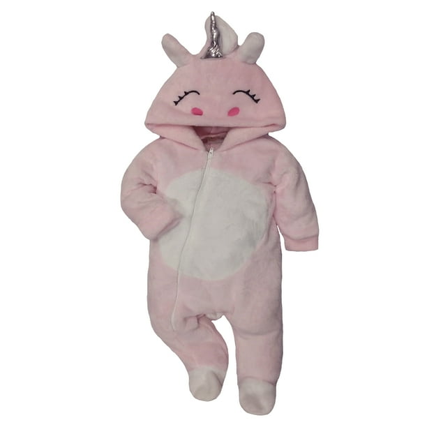 Amazon Mameluco De Jirafa Para Bebe Disfraces De Halloween Para