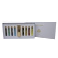 thumbnail image 3 of Jo Milano Game Of Spades Coffret II Set De 9 Pz Unisex, 3 of 6