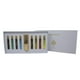 thumbnail image 3 of Jo Milano Game Of Spades Coffret II Set De 9 Pz Unisex, 3 of 6