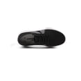 thumbnail image 5 of ZAEM Calzado de Senderismo comodos Y Ligeros/Tenis Zapatos Casual Respirable Zapatillas Deportes y exteriores, 5 of 5