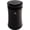 Black, variant on Air Purifier for Home Large Room – 5-in-1 HEPA Filter System, Covers Up to 500 Sq Ft for New Home for Allergies, Pets, Smoke, Remove Dust, Odor, Quiet, High Filtration Efficiency – SILVERONYX, Silver