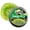 N/A, variant on Crazy Aarons Puttyworld Avocado Mini Thinking Putty