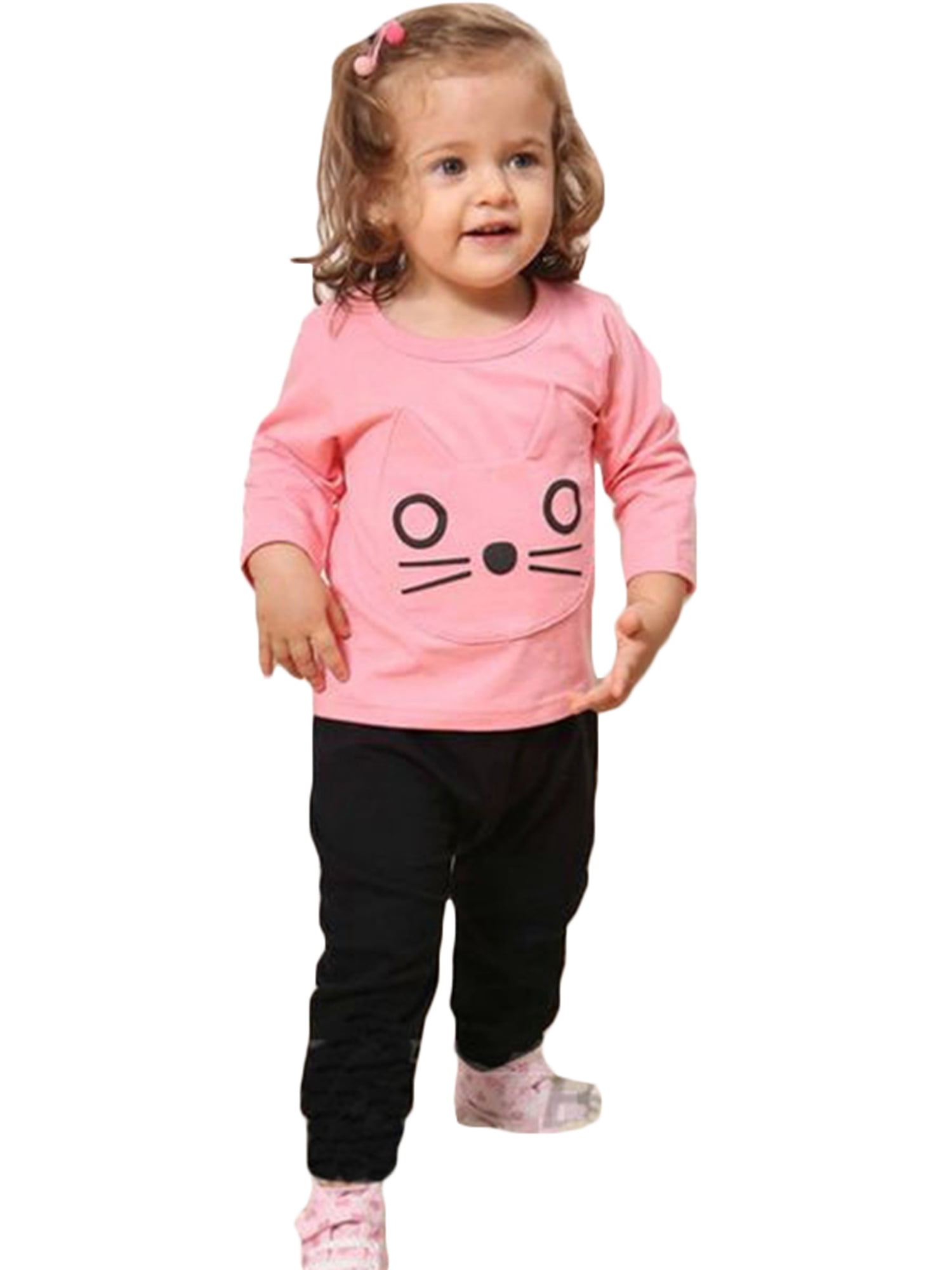 baby sweatpants walmart