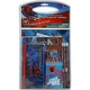 Spiderman 4 11 Value Pack (67754MZ)