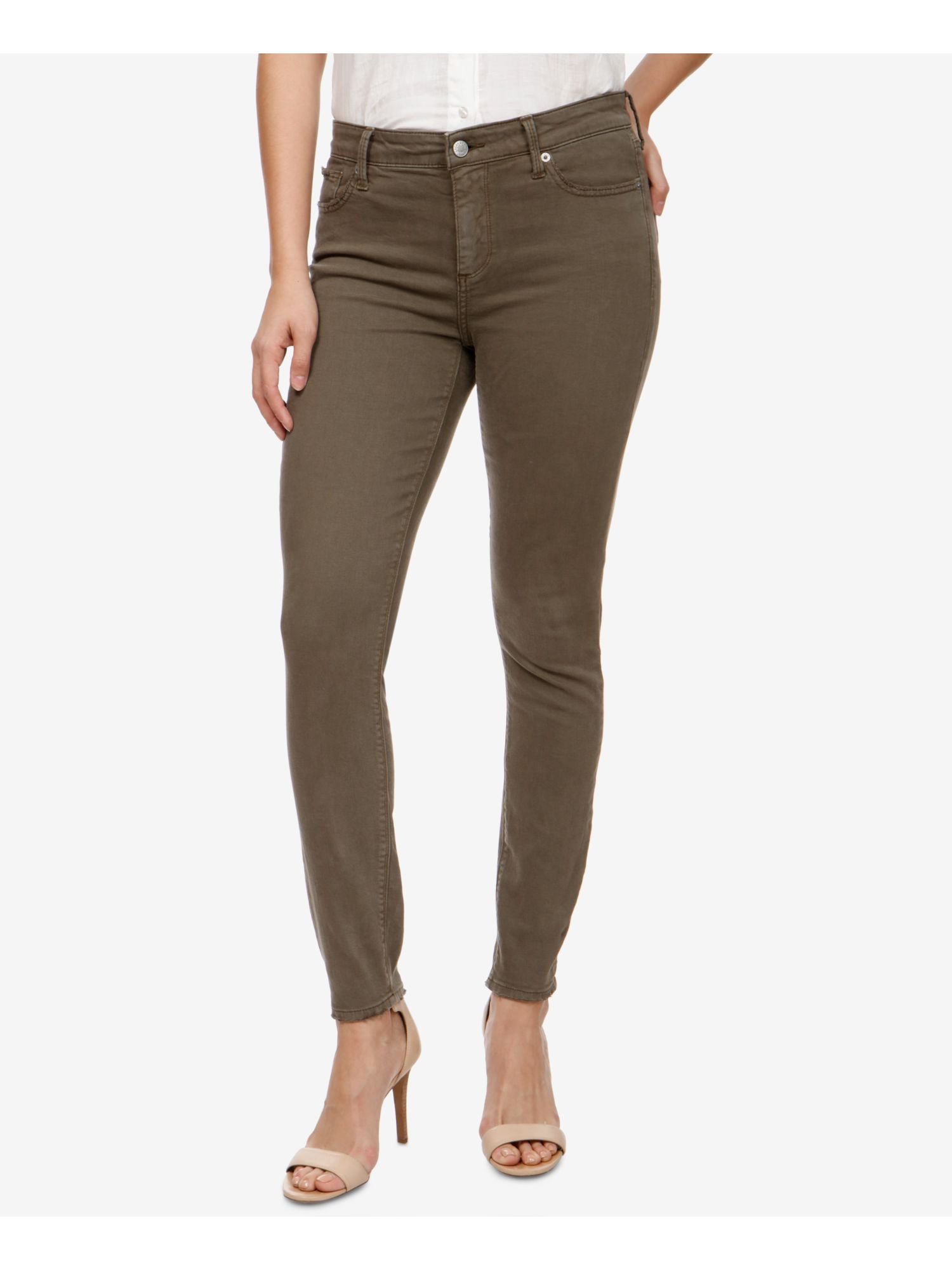 size 16 skinny jeans cheap