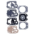 thumbnail image 3 of Carburetor Diaphragm Conversion Kit For Honda Gx25 Gx25N Gx25Nt Gx25T Gx35, 3 of 4