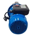 thumbnail image 4 of Bomba Periferica Igoto JINX70 3/4 Hp Acero Inoxidable, 4 of 8