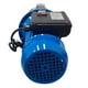 thumbnail image 4 of Bomba Periferica Igoto JINX70 3/4 Hp Acero Inoxidable, 4 of 8