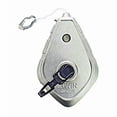 thumbnail image 2 of Bon 84-999 100' Chalk Line Reel & Plumb Guide, 2 of 3