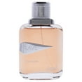 thumbnail image 2 of Sapil rave eau de parfum spray por sapil Sapil Model, 2 of 6