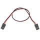 thumbnail image 2 of Panneau de commande d'éclairage universel simple et double pour phares RC, rouge, 2 of 4