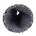 thumbnail image 3 of Wchiuoe Gear Shift Gaiter, Gear Shift Boot, Fashionable For Car Vehicle, 3 of 8