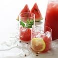 thumbnail image 4 of 2PCS Glass Cup Creative Multipurpose Universal Drinking Glass Juice Glass, 4 of 10