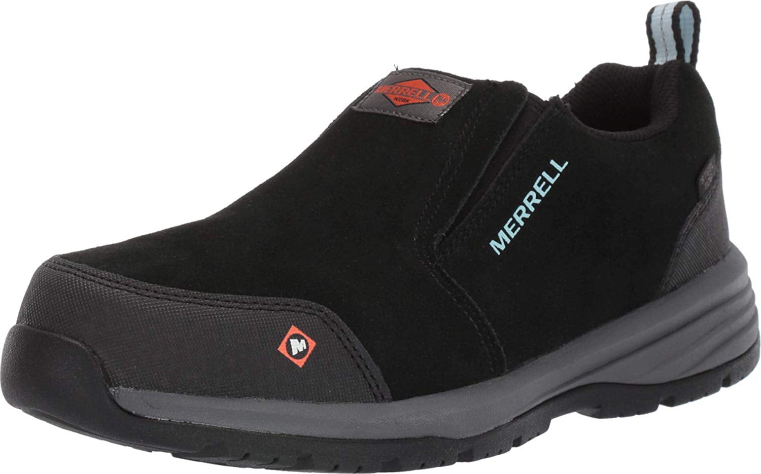 merrell moab rover moc