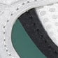 White Green