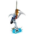 thumbnail image 1 of Omegamon G.E.M. 20th Digimon Adventure, Wargreymon x Metalgarurumon, 1 of 5