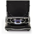 thumbnail image 4 of Iwatani Butane Camping Stove, 4 of 8