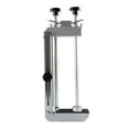 thumbnail image 5 of 45 Degree Stone Mitre Clamp Countertop Seam Splicing Fixture Benchtop Angle, 5 of 9