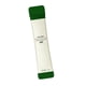 thumbnail image 3 of Mascarilla facial para dormir, reafirmante, control de grasa, spa, 4 ml (20 unidades), 3 of 12