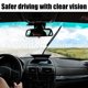thumbnail image 4 of Tabletas Limpiadoras Concentradas Vidrio para Parabrisas Coche 50 Uds. Ventana Y, 4 of 9