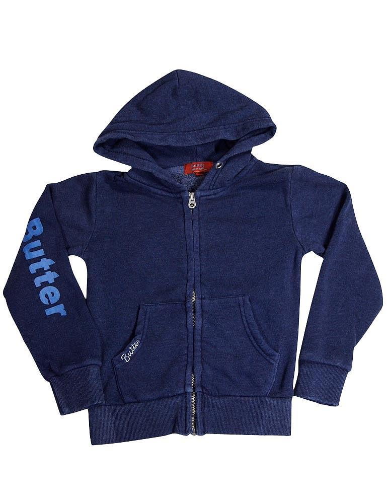 Butter soft sweatshirt sale