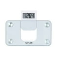 thumbnail image 4 of Taylor Digital White Mini Scale with Expandable Readout, 4 of 7