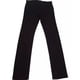 thumbnail image 2 of Pantalones Para Hombre Entubados Skinny, 2 of 3