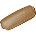 thumbnail image 4 of Burt's Bees Concealer, Deep - 1 Tube, 4 of 9