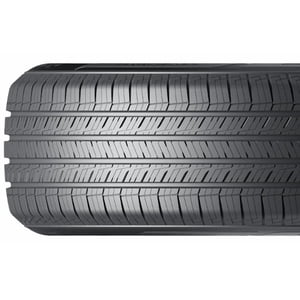 Sailun 1 Sailun Atrezzo TCon 215/70R16 100H 700AA UTQG All Season Tires 65K Mi Warranty 1600296 / 215/70/16 / 2157016 Sansujyuku sansujyuku.com