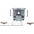 thumbnail image 7 of A1 CARDONE - BRAKE CALIPER Fits select: 2004-2006 FORD ECONOLINE, 7 of 7