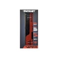 thumbnail image 5 of Patriot Memory Viper Elite II DDR4 8GB (1 x 8GB) 3600MHz Single Module, 5 of 8