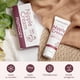 thumbnail image 5 of Crema para pezones Momcozy 100% natural vegana sin lanolina, 40 ml, 5 of 7