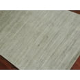 thumbnail image 2 of Raffia RAF-1 Beige Transitional Rug 9' X 12', 2 of 2