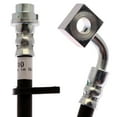 thumbnail image 2 of Raybestos Element3 Brake Hoses, 2 of 2
