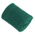 thumbnail image 1 of unbranded De Yute Color Verde Para Envolturas Y Decoraciones Rústicas Navideñas, 1 of 3