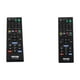 thumbnail image 1 of 2x RMT-B119A profesion telemando IR para DVD Blu-Ray Player BDP-BX39 BDPBX110, 1 of 9