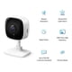 thumbnail image 2 of Camara Vigilancia Tp-link Tapo C110 Uhd 3mp Vision Nocturna Color Blanco, 2 of 8