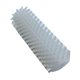 thumbnail image 4 of Cepillo de cera para snowboard Cepillo de cera para esquís eficiente para accesorios Suministros para exteriores Cepillo de nailon, 4 of 8