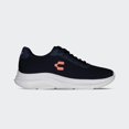 thumbnail image 2 of Tenis Charly Para Mujer Textil Azul Marino Moda Sport Urbano azul marino 24 Charly 101D3S, 2 of 7