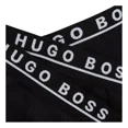thumbnail image 5 of TRUSA HUGO BOSS NEGRO ALGODÓN PACK DE 3, 5 of 5