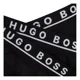 thumbnail image 5 of TRUSA HUGO BOSS NEGRO ALGODÓN PACK DE 3, 5 of 5