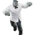 thumbnail image 2 of Hasbro Objets de Collection - Marvel Legends - Patch de Marvel et Joe Fixit, 2 of 12