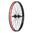 thumbnail image 2 of We The People Audio Rear Wheel 22in 14x110mm Rim Brake 9T Cassette Clincher, 2 of 2