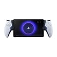 thumbnail image 5 of Reproductor remoto PlayStation 5 Portal Versión Nacional, 5 of 5