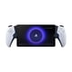 thumbnail image 5 of Reproductor remoto PlayStation 5 Portal Versión Nacional, 5 of 5