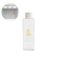 thumbnail image 1 of Bote de Reemplazo B para Hydra Dermoabrasión Dreamy Skin Transparente Accesorio Compatible, 1 of 1