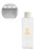 thumbnail image 1 of Bote de Reemplazo B para Hydra Dermoabrasión Dreamy Skin Transparente Accesorio Compatible, 1 of 1