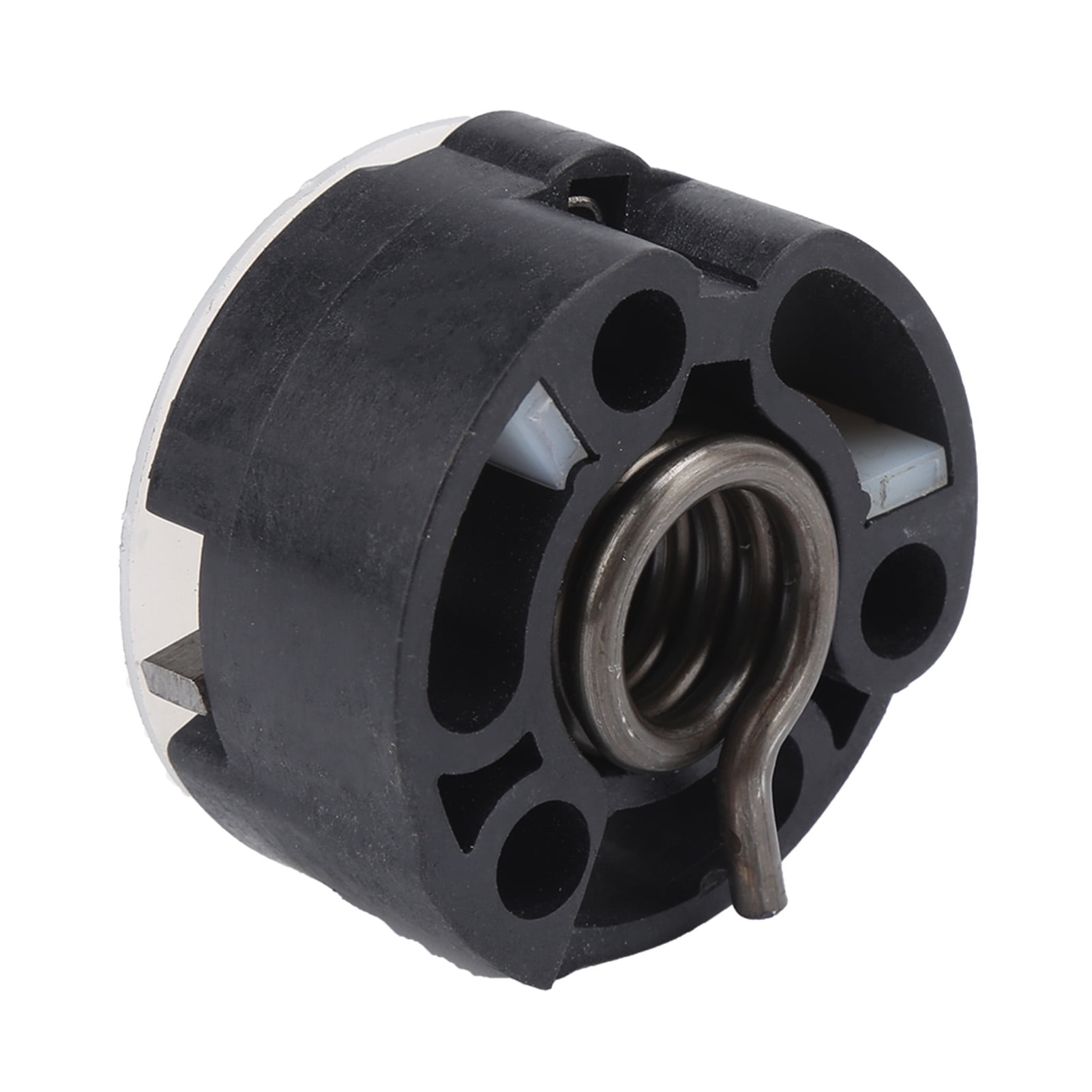 Supercharger Repair Kit Bottom Cover Head,Yctze Bottom Cover Head