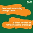 thumbnail image 4 of Boisson à l'orange Fruité, 4 of 6