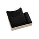 thumbnail image 1 of Guardurnaity Ropa interior gruesa de temporada de invierno, camiseta interior para mujer, calzoncillos largos, ropa interior cálida, ropa de conjuntos de ropa 9Negro/L 47.5-55 kg, 1 of 6